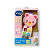 Picture of VTECH BABY PHONE PINK 3/24MONTHS